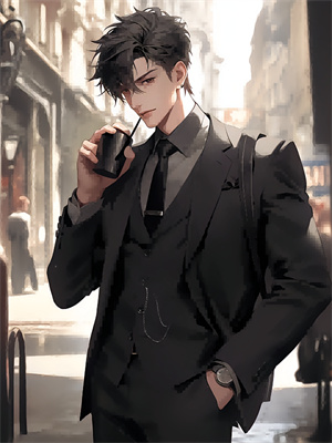 《我的总监》小说章节列表免费试读，监护人小说在线阅读