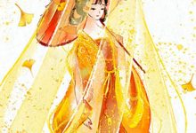 寻找恭喜夫君死而复生，继续给我当壮丁小说的最新更新章节-推书帮