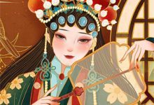 穿越修仙界：我拿各大天骄当养料章节免费在线阅读，林峰完结版-推书帮