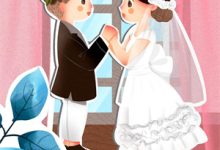 班长羞辱我却说只因喜欢我最新章节，班长羞辱我却说只因喜欢我免费阅读-推书帮