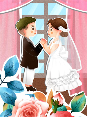 班长羞辱我却说只因喜欢我最新章节，班长羞辱我却说只因喜欢我免费阅读