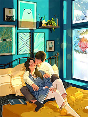 警校垫底？开局手撕连环杀手！小说，警校垫底？开局手撕连环杀手！最新章节