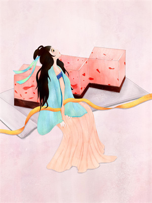 寻找警校垫底？开局手撕连环杀手！小说的最新更新章节