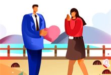 《恶毒女配怀崽后，决定洗白自己​​》小说章节列表免费试读，阮苏苏慕司宸小说在线阅读-推书帮