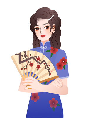 人生莫若如初见沈卓玉 温辞北小说大结局免费试读