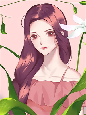 穿书后，主角受他不对劲江浸月叶时礼，穿书后，主角受他不对劲小说免费阅读