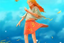 《她假扮十八年男孩，装不下去了》小说大结局免费试读 林诗妍秦卫东小说-推书帮