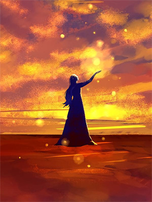 老式男友撩不自知，乖乖顶不住了最新章节，老式男友撩不自知，乖乖顶不住了免费阅读