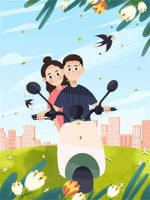 小说《杀戮长生》章节阅读