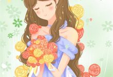 完结版《杀戮长生》章节阅读-推书帮