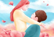 以心为药小说无弹窗阅读的网站推荐-推书帮