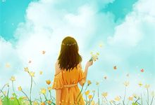 天帝重生小说的免费电子版在哪里可以下载或阅读？-推书帮