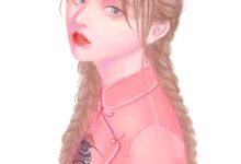 天帝重生小说全文哪里可以免费看？-推书帮