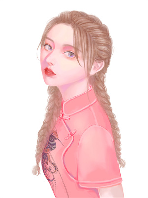 天帝重生小说全文哪里可以免费看？