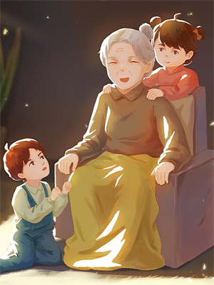 我天生能见鬼，却被全家当瘟神嫌弃免费阅读，我天生能见鬼，却被全家当瘟神嫌弃章节在线阅读