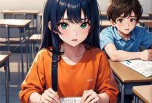 模拟人生结束后，她们收我来了小说最新更新在哪里？免费在线看-推书帮