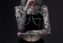 完结版《模拟人生结束后，她们收我来了》在线免费阅读-推书帮