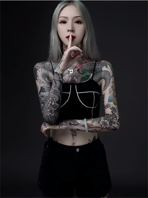 完结版《模拟人生结束后，她们收我来了》在线免费阅读