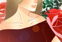 九叔捡回了一名叫七七的小僵尸七七九叔小说在线章节目录阅读最新章节-推书帮