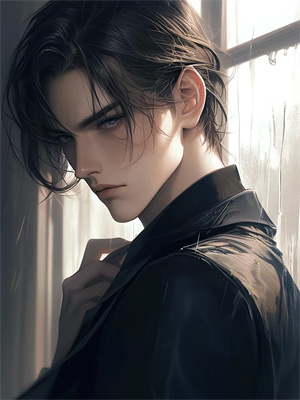 死后三天，她认不出我的骨灰小说全文阅读需要付费吗？寻找免费资源