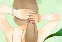 我的关注即死亡,国家让我不要停小说,我的关注即死亡,国家让我不要停在线阅读-推书帮