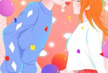 哪里可以免费找到四合院:穿越者欢聚一堂?-推书帮