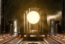 替身美人饮鸩，王爷夜夜疯章节免费在线阅读，楚君泽齐君儿完结版-推书帮