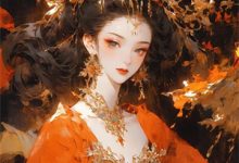 免费看穿越成皇帝后，我被迫当明君小说的网站有哪些？-推书帮