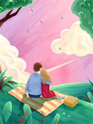 傅春樾京颂棠小说完结版在线阅读，老公别担心，我只是失恋了免费看