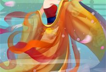 《死后三天，她认不出我的骨灰》小说章节在线试读，《死后三天，她认不出我的骨灰》最新章节目录-推书帮