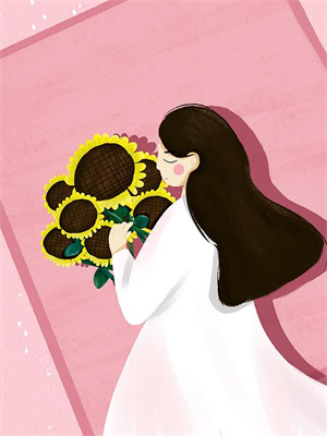 已完结小说《老公别担心，我只是失恋了》最新章节