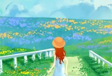 天界大佬下界后，被迫当保姆小说的最新章节在哪里更新？免费追踪阅读-推书帮