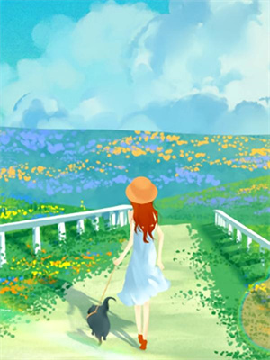 天界大佬下界后，被迫当保姆小说的最新章节在哪里更新？免费追踪阅读