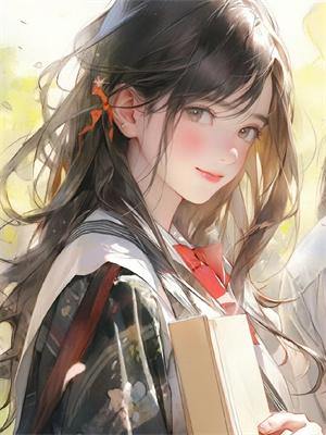 穿书八零：山里汉的娇娇媳小说的免费阅读版本在哪里可以找到？