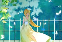 虐文女主她是个犟种章节免费在线阅读，晏殊路遥完结版-推书帮