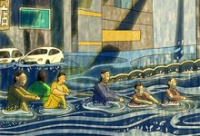 完整版的大龄盛宠，穆总跪求我别闭嘴小说在哪里可以免费读到？-推书帮