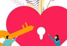 《爱与时光，终年不遇》小说大结局免费试读 程若曦黎正义小说-推书帮