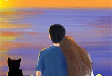 完结版《山月不枝心底事》章节阅读-推书帮