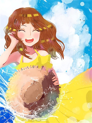 完结版《八零：嫁对二婚郎，肉满缸粮满仓》章节阅读