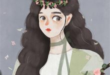 《七零独生女，偏被军官大佬盯上》全集免费在线阅读（程荔月陆承骁）-推书帮