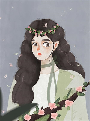 《七零独生女，偏被军官大佬盯上》全集免费在线阅读（程荔月陆承骁）