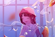 柳汝雪王琰小说在线章节免费阅读(金笼窥雪无弹窗无删减)-推书帮