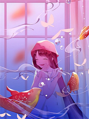 柳汝雪王琰小说在线章节免费阅读（金笼窥雪无弹窗无删减）