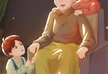 偏执陆爷向我邀宠这本小说完结了吗?免费查看最新章节-推书帮