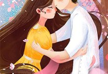 偏执陆爷向我邀宠章节免费在线阅读,温宁陆晏辞完结版-推书帮