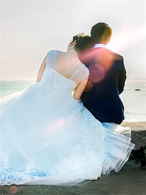 已完结小说《欺我没背景，我满门烈士你怕什么》在线章节阅读