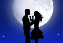 一别爱恨不见卿最新章节，一别爱恨不见卿章节在线阅读-推书帮