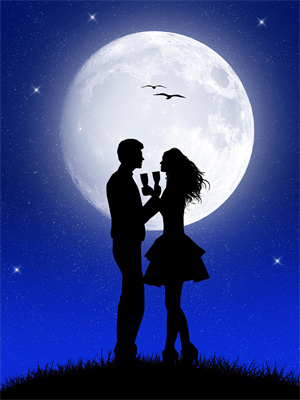 一别爱恨不见卿最新章节，一别爱恨不见卿章节在线阅读