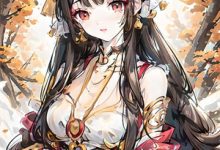 完结版《清雨晚落爱不在》免费阅读-推书帮