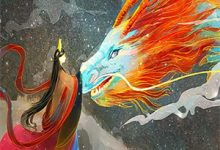 五代将门傻孙突然认出亲爹是皇帝赵德秀，五代将门傻孙突然认出亲爹是皇帝章节在线阅读-推书帮